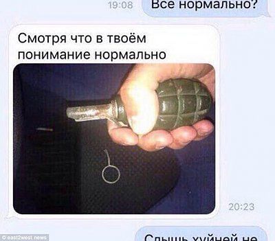 46c353c700000578-0-image-m-18_1511872820686.jpg