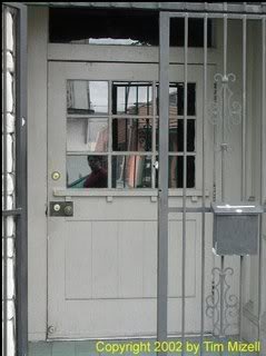 tatedoordv4.jpg
