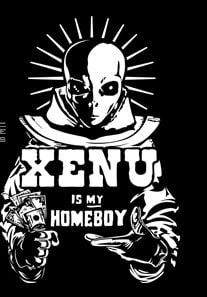 Xenu%2002.jpg