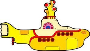 Yellow%20Submarine%2001.jpeg