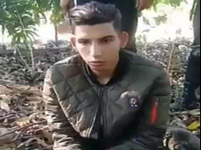 michoacan-20beheading1.jpg