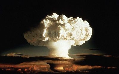 radiation-concerns_400px.jpg