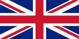 255px-Flag_of_the_United_Kingdom.svg.png