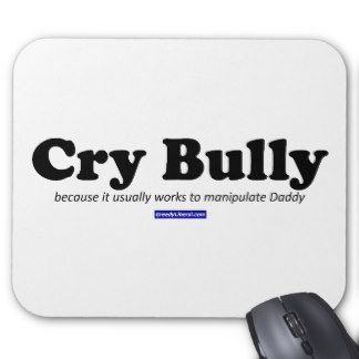 Cry%20Bully%2001.jpg