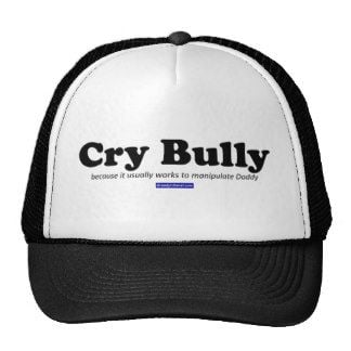 Cry%20Bully%2003.jpg