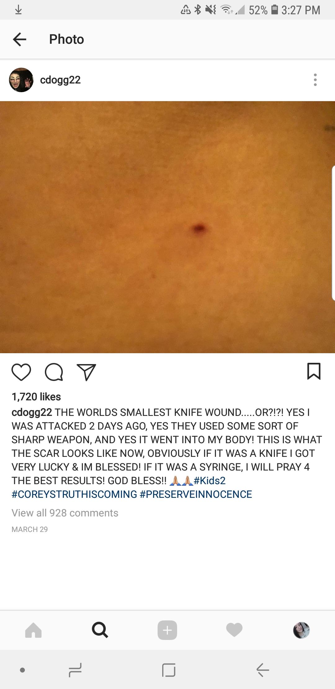 Screenshot_20180415-152722_Instagram.jpg