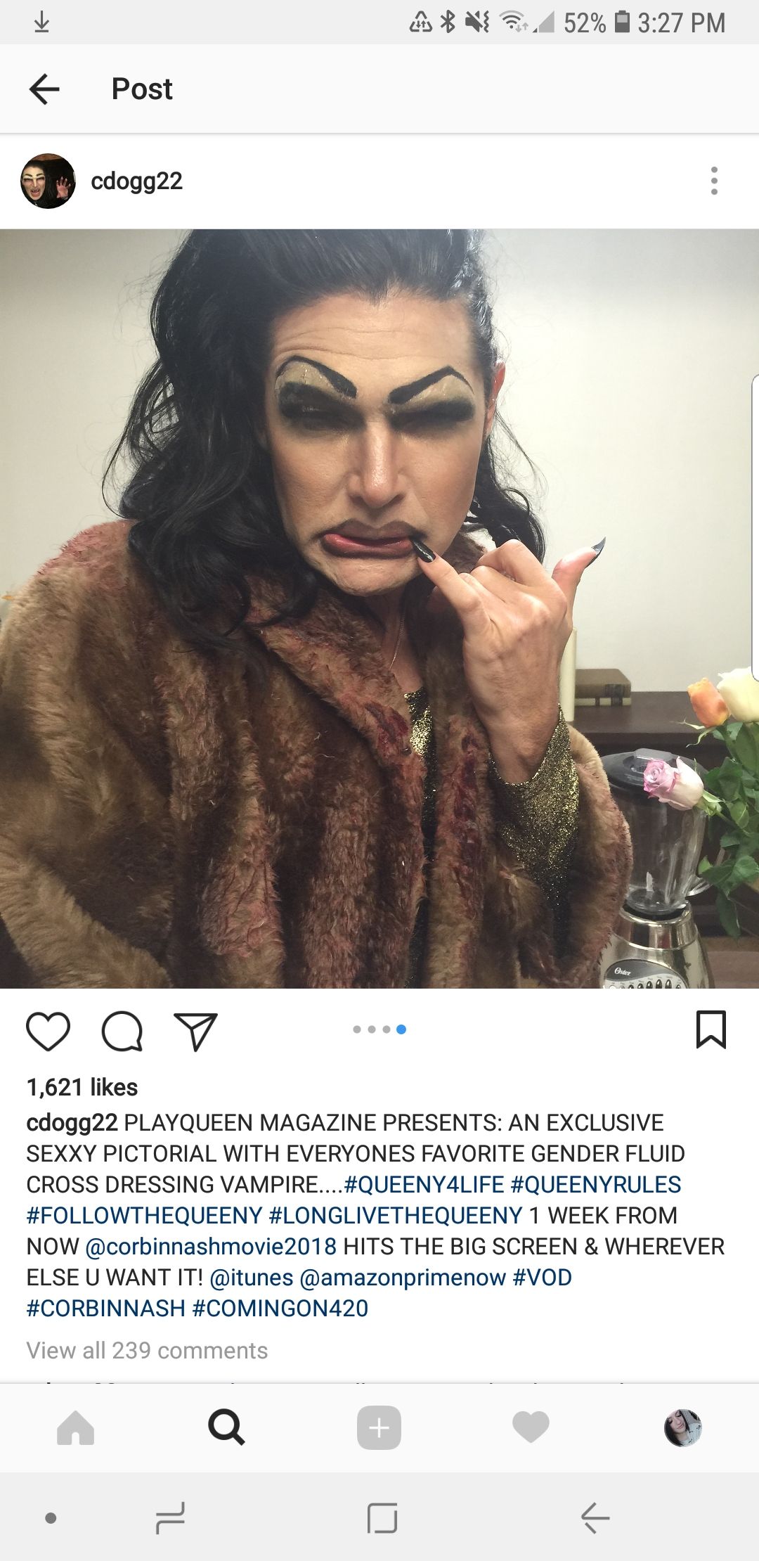 Screenshot_20180415-152735_Instagram.jpg