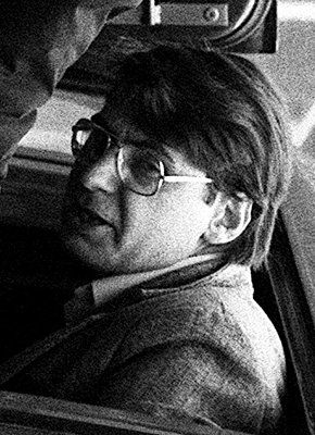 dennis-nilsen-murderer.jpg