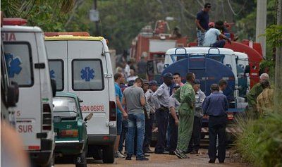 _101633904_cubaambulances.jpg