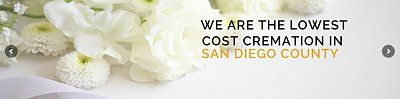 lowest-cost-service-san-diego.jpg