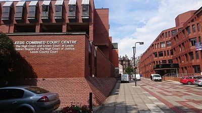 _96924179_leeds.jpg