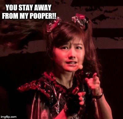 stay%20away01.jpg