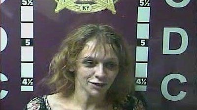 kentucky-20woman.jpg
