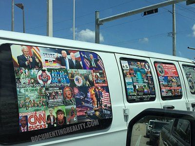 van_bomb_arrest.jpg