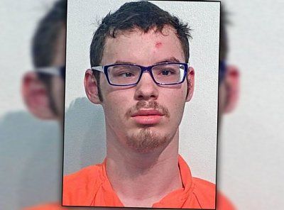 alexander-nathan-barter-texas-rape-kill-eat-underage-girl-pp.jpg