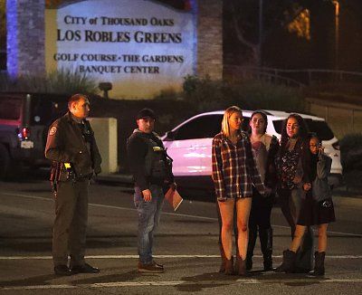https_-252f-252fcdn.cnn.com-252fcnnnext-252fdam-252fassets-252f181108110556-18-thousand-oaks-inc.jpg