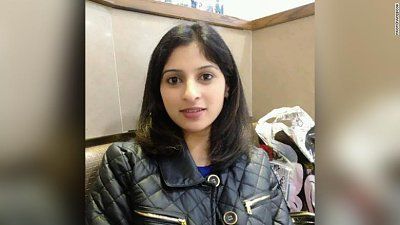 181113122407-crossbow-murder-victim-uk-exlarge-169.jpg
