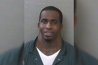181116-viral-neck-mugshot-feature.jpg