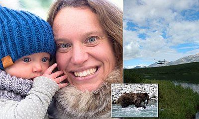 grizzly-bear-killed-mother-her-10-month-baby.jpg