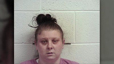 lindsay_craw_1544536465861_64965465_ver1.0_640_360.jpg