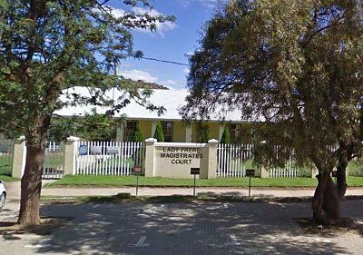 lady-frere-magistrates-court.jpg