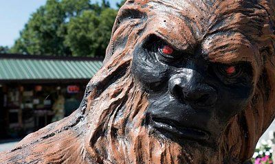 0721nc_jbm42-20-281-29.jpg
