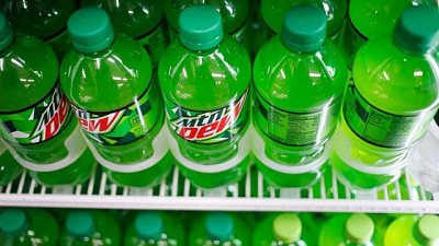 mountaindew1.jpg