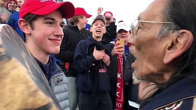 sandmann-covington-lincoln-memorial_wide-ff6c6b54ed29a40ca3e3f2a6556eaa034213e501-s1600-c85.jpg