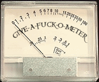 fuckmeter.gif