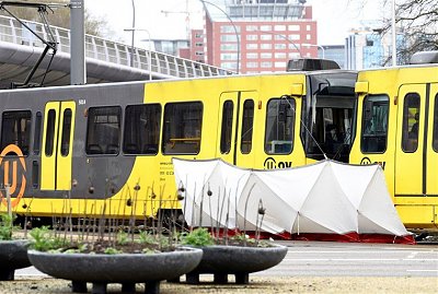 tram_shooting.jpg