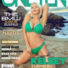 playboy2.jpg