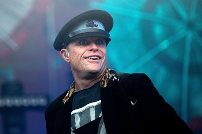 keith-flint-cause-death.jpg