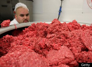 ground-beef-pink-slime.jpg