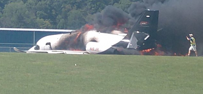jet-20crash-20-20copy.png