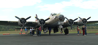 b-17-20in-20conn-20crash-20-20copy.png