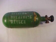 oxygen%20-%20Copy.jpg