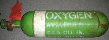 oxy%20bot%20-%20Copy.jpeg