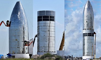 starship-prototype-20-20copy.jpg