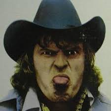 Name:  Don%20Imus10.jpg
Views: 337
Size:  5.7 KB