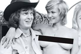 Name:  Don%20Imus15.jpg
Views: 290
Size:  8.5 KB