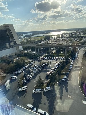 img_20200304_215235.jpg