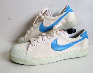Name:  x354-q80.jpg
Views: 649
Size:  12.3 KB