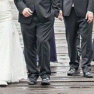 Wedding-at-the-Wabash-Erie-Cannal-Park-in-Delphi-Indiana-85~3.jpg