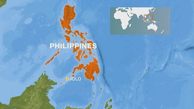 jolo-bombing.jpg
