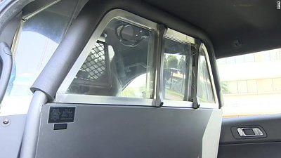 200826004541-02-miami-wife-officer-dead-suv-exlarge-169.jpg