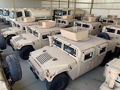 us-military-aid-krg-6.jpg