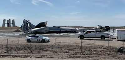 starship-20sn10-20wreckage-20-20copy.png