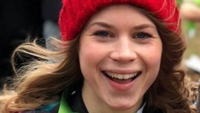 skynews-sarah-everard-missing_5300708.jpg