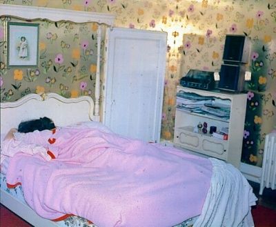 dawninbed.jpg