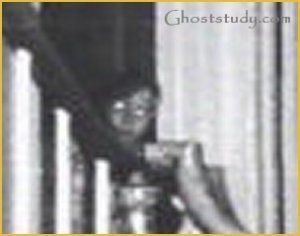 deadboy012.jpg